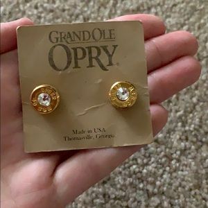 LOWEST PRICE Bullet Studs